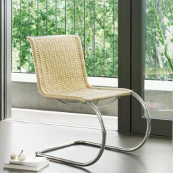 S533 Fauteuil