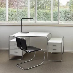 S533 Fauteuil
