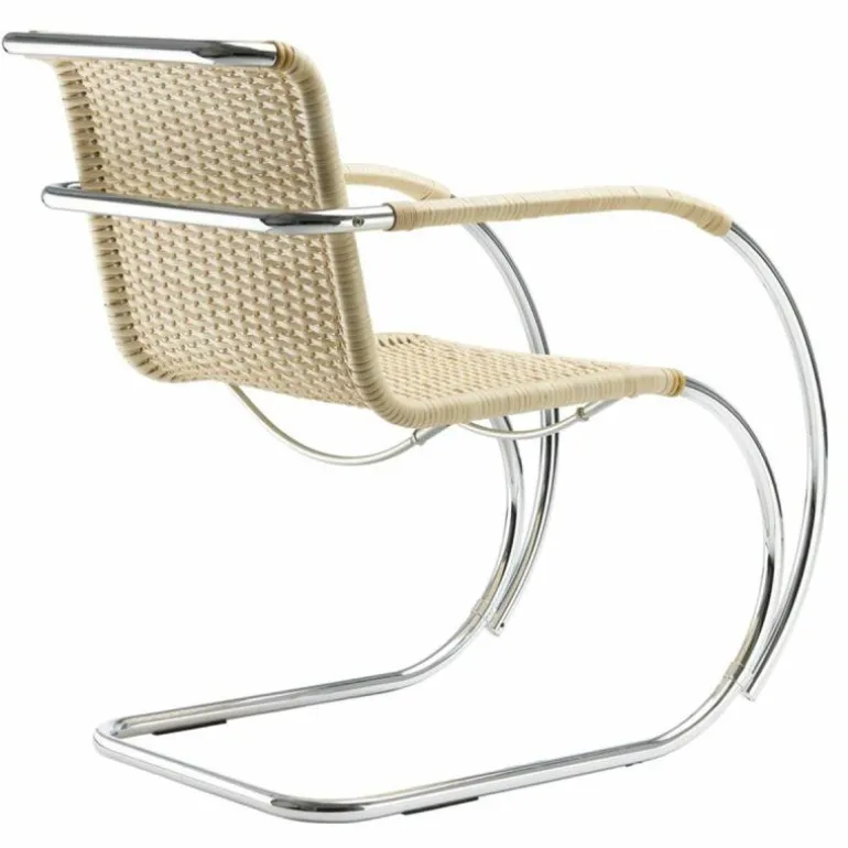 S533 Fauteuil