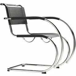 S533 Fauteuil