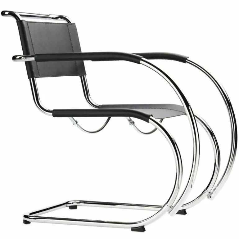 S533 Fauteuil