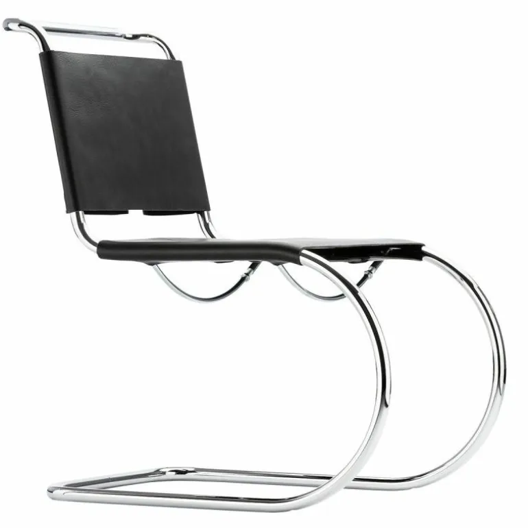 S533 Fauteuil
