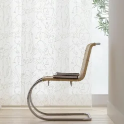 S533 Fauteuil