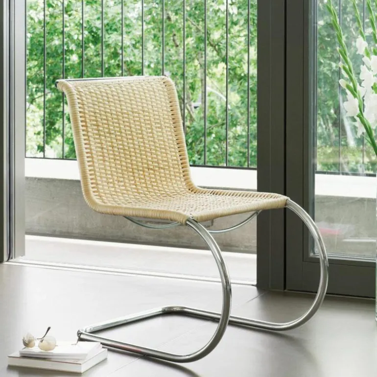 S533 Fauteuil