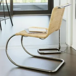 S533 Fauteuil