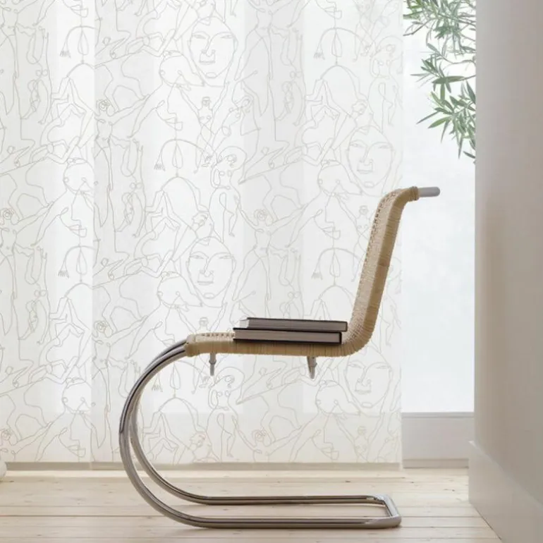 S533 Fauteuil