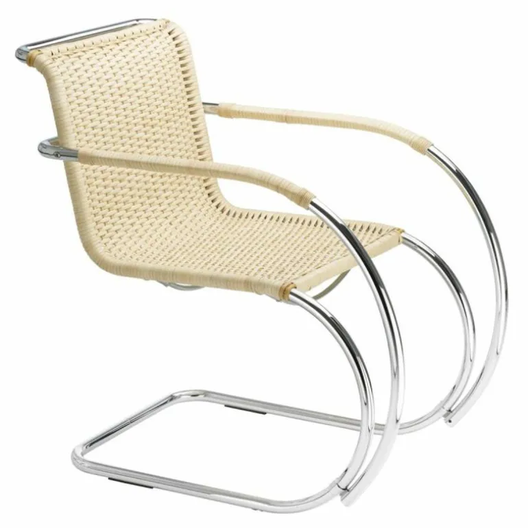 S533 Fauteuil