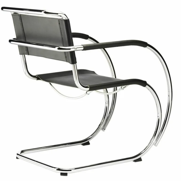 S533 Fauteuil