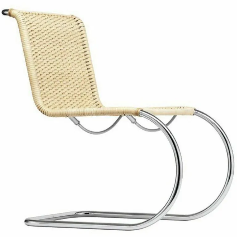 S533 Fauteuil