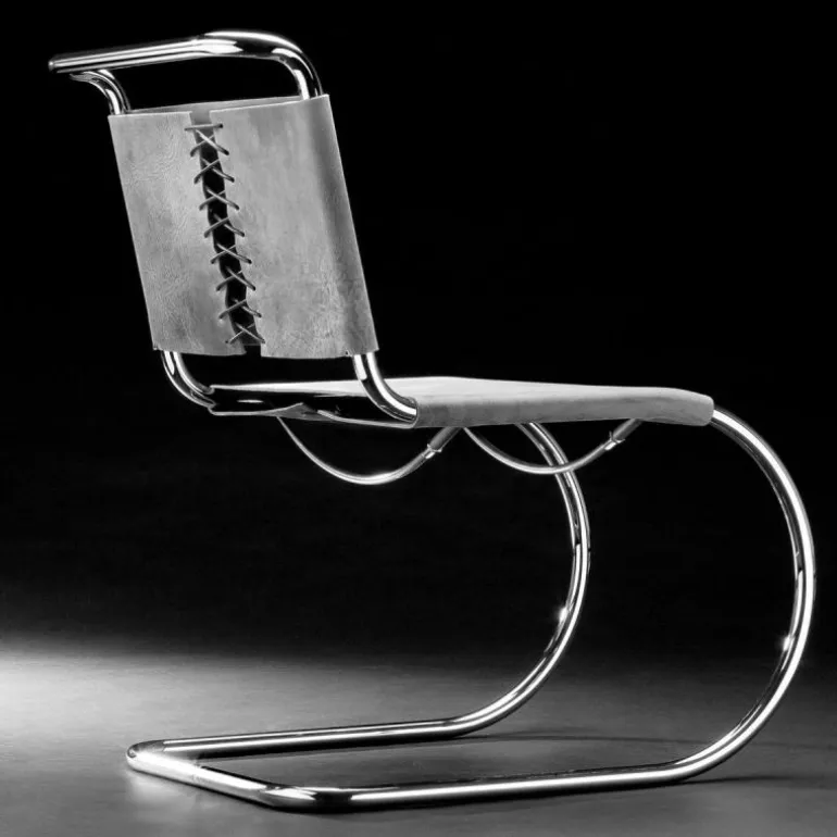 S533 Fauteuil
