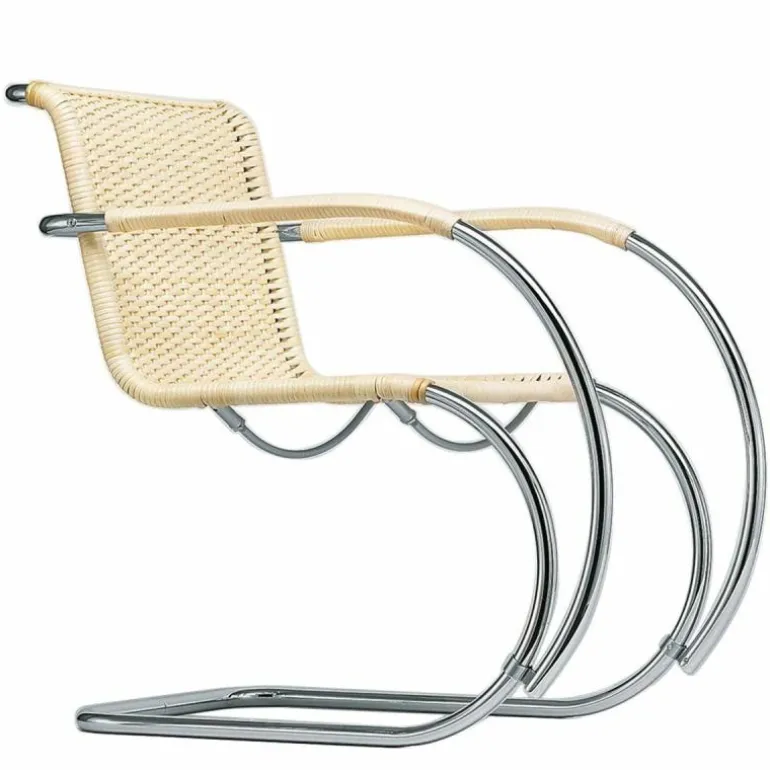 S533 Fauteuil