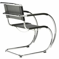 S533 Fauteuil