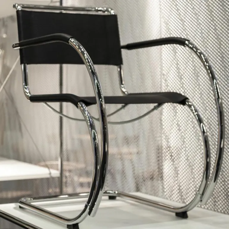 S533 Fauteuil