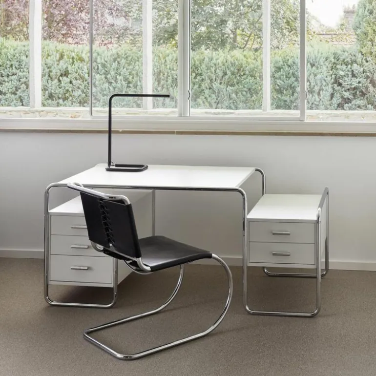 S533 Fauteuil