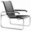 S35 Loungestoel