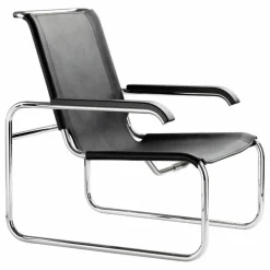 S35 Loungestoel