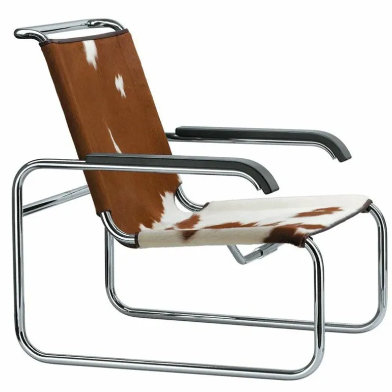 S35 Loungestoel