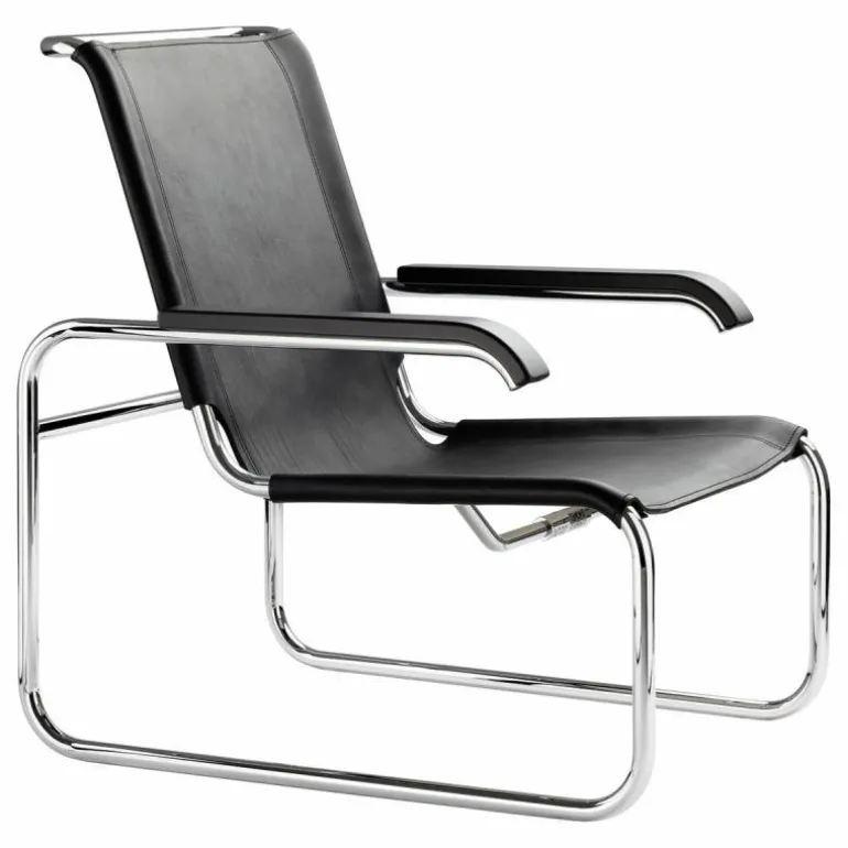 S35 Loungestoel