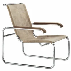 S35 Loungestoel
