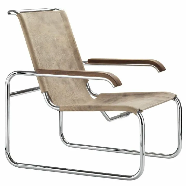 S35 Loungestoel