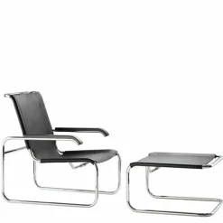 S35 Loungestoel