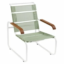 S35 N All Seasons Fauteuil