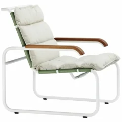 S35 N All Seasons Fauteuil