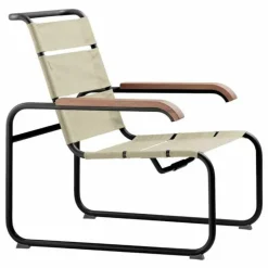 S35 N All Seasons Fauteuil