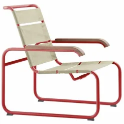 S35 N All Seasons Fauteuil