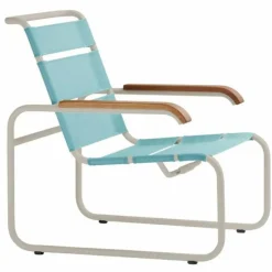 S35 N All Seasons Fauteuil
