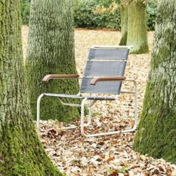 S35 N All Seasons Fauteuil
