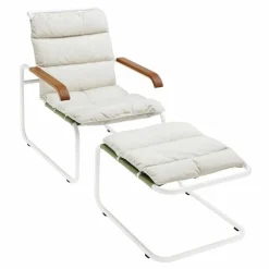 S35 N All Seasons Fauteuil