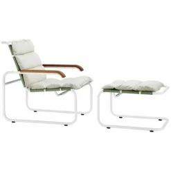S35 N All Seasons Fauteuil