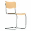 S43 Stoel