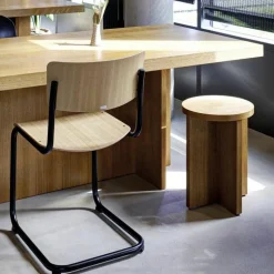 S43 Stoel