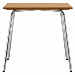 S1040 Tuintafel Iroko