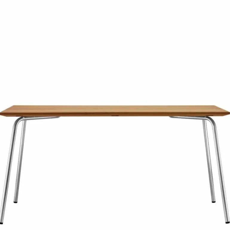 S1040 Tuintafel Iroko