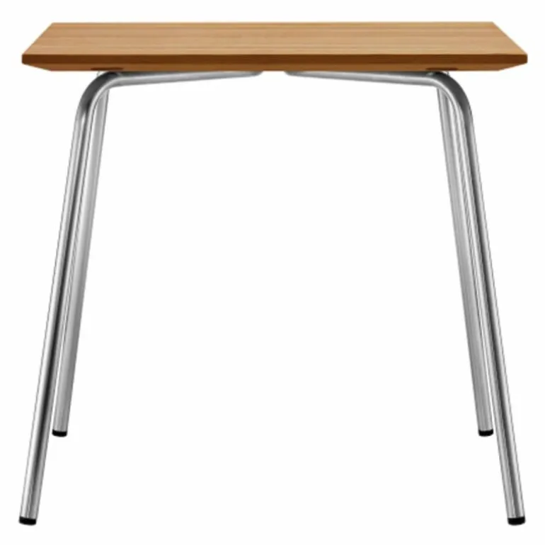 S1040 Tuintafel Iroko
