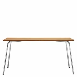 S1040 Tuintafel Iroko