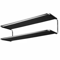 S1521 Wandgarderobe