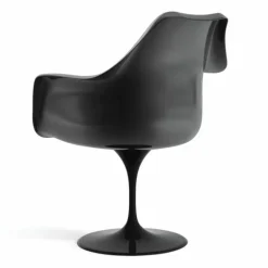 Saarinen Tulip Armchair
