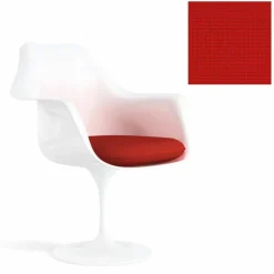Saarinen Tulip Armchair