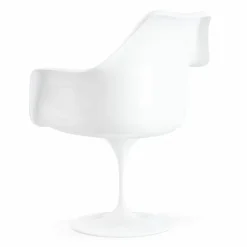 Saarinen Tulip Armchair