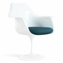 Saarinen Tulip Armchair