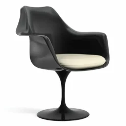 Saarinen Tulip Armchair