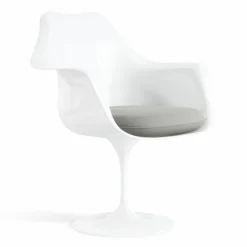 Saarinen Tulip Armchair