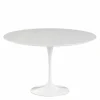 Saarinen Tulip Eettafel Outdoor