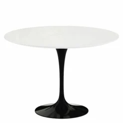 Saarinen Tulip Eettafel Outdoor