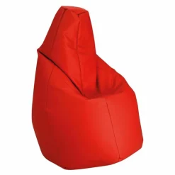 Sacco Large Zitzak