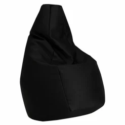 Sacco Large Zitzak